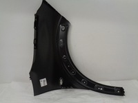 фото thumb №7, Citroen c4 cactus крыло левый передний новый