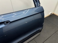 фото thumb №6, Ford edge двері праві передні перед