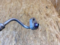 Пабтрубок  шланг трубка кондиционера mercedes s klasa w222 a2228306005 в Украине, фото thumb