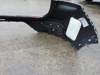 фото thumb №14, Бампер задня задній vw t-roc ґрати 2ga807417b