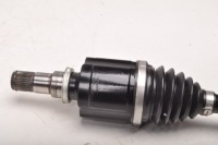 Suzuki s-cross 1.5 гибрид приводной вал правая длинная 23r 44101-76s00 Недорого, фото thumb