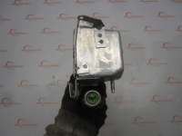 фото thumb №6, Mercedes w204 09r подушка подушка пассажира 306026999