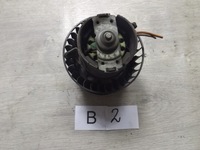 фото thumb №1, Воздуходувка обдув вентилятор opel astra 1bb52 13v #14