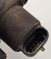 фото thumb №6, Дросельна заслінка chevrolet tahoe ii 5.3 v8