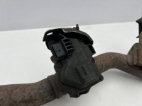 фото thumb №6, Nissan x-trail t32 1.6 dci дроссельная заслонка выхлопных газов выхлоп оригинал n 13-