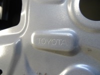 фото thumb №11, Дверь правое передние правый перед toyota camry viii 8 18- llu