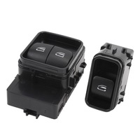 фото thumb №6, Перемикач керування скло a9079050504 замінний перемикач живлення