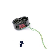 фото thumb №11, Mini r55 r56 динамік hi-fi 3422640