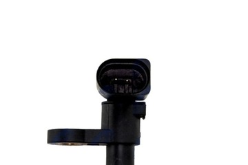 фото thumb №11, Датчик температуры воды audi a3 1.6tdi 2.0tdi 2012- tt 2.0tdi 2014-