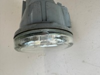 фото thumb №10, Citroen berlingo xsara 2 ii 02-11r лампа противотуманная левая + правая перед