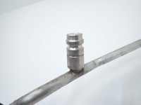 фото thumb №8, Wąż шланг трубка кондиціонера peugeot 208 i 1.2 thp hn01 15r