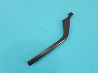 фото thumb №16, Планка планки декоры dekor панели toyota auris ii eu kpl