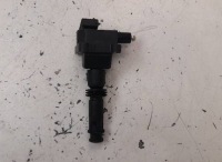 Купить Катушка зажигания 3 alfa romeo 147 1,6, фото thumb