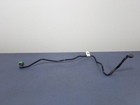 фото thumb №1, Ecosport ii 1.0 eb шланг топлива jn15-9d668-ab