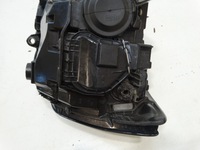 фото thumb №15, Лампа правый перед volkswagen t6 7e1941016ab