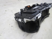 фото thumb №6, Лічильник автоматична коробка передач 1.6 dci nissan x-trail iii t32 4cb6a/jyi5