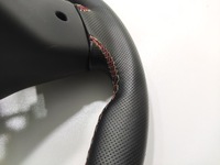 фото thumb №10, Воздуховод мультифункция управление citroen ds 3 ds3 crossback 19- 98264130km