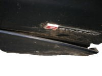 фото thumb №3, Discovery sport lift ii 19r дверь правый перед