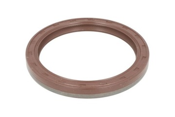 фото thumb №2, Сальник corteco 12013361b