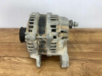 Купить Генератор 5.7 dodge ram 1500 2019+ америка, фото thumb