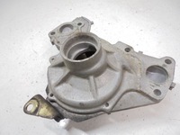 фото thumb №5, Galant v e30 насос wody 2,5 24v