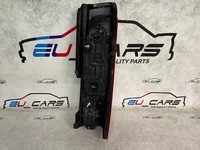 фото thumb №9, Fiat ducato лампа ліва задня