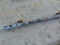 фото thumb №10, Балка бампера перед pod радіатор opel combo d doblo ii 2010-