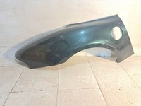 фото thumb №1, Bmw z3 e36 2002 зад сторона правая подкрылок задние