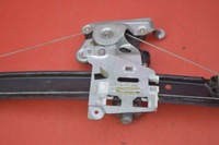 фото thumb №7, Підйомник скло лівий задня 119971-xxx volvo s60 1 i lift 04-09