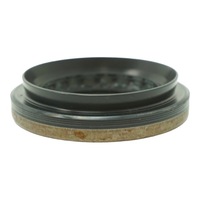 фото thumb №13, Ущільнювач піввісь skrzy передача лівий 383421561r org