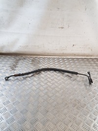 фото thumb №1, Шланг підсилювача audi a4 b6 1.9 tdi eu