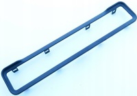 фото thumb №1, Рамка тримач na чашки задня audi a5 8t 2d coupe