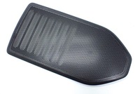 фото thumb №1, Пластик захист обшивка багажника ліва 735581749 jeep renegade 15r