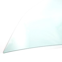 фото thumb №11, Bmw x5 f15 стекло боковая дверь правые перед зелёная as2 7470632