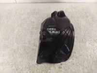 фото thumb №1, Підкрилок лівий перед opel corsa d 13187354