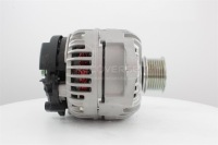 Купить Генератор fiat iveco 2.3 3.0 d jtd td ducato daily 3 4 5 120 130 150, фото thumb