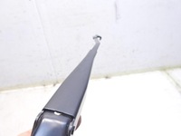 фото thumb №7, Важіль двірники лівий перед volvo v70 iii