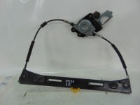 Купити Fiat panda підйомник. скло p p електричний, фото thumb