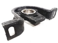 фото thumb №9, Lemforder 25240 01 подвеска, wał приводной