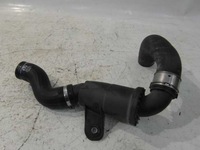 фото thumb №1, Jeep compass ii 1.4 mta 17- шланг интеркулер 53342219