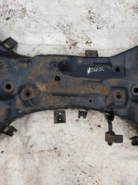 фото thumb №5, Hyundai ioniq подрамник перед