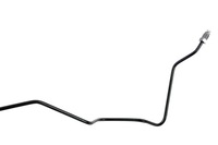 фото thumb №13, Febi шланг ham. elast. renault t. megane/scenic 1,4-2,0 03-09 le