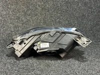 фото thumb №6, Peugeot rifter лампа левая перед передняя h7 линза + led 9816827280