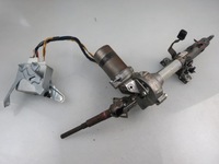 фото thumb №6, Усилитель электрический toyota urban cruiser 99512500 8965052470