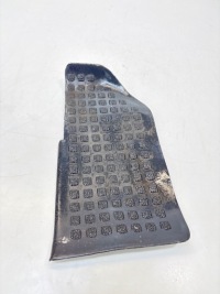 фото thumb №1, Vw t3 volkswagen transporter lift педаль сцепления