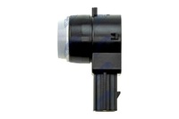 фото thumb №9, Датчик парковка opel astra j 2009- insignia 2008- meriva b 2010-