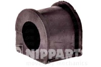 фото thumb №1, Nipparts втулка стабилизатора mitsubishi pajero i