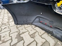 фото thumb №9, Бампер задня bmw 4 f32 f33 m набір lci lift