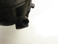 фото thumb №4, Компрессор кондиционера mercedes-benz w168 1.6 447200976