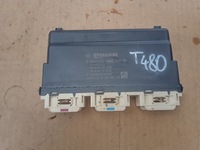 фото thumb №1, Модуль блок управления сиденье mercedes-benz оригинальный номер a 2468200526